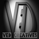 Ved-Creatives