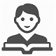 WebdesignStudenten