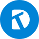 teamdev-ltd