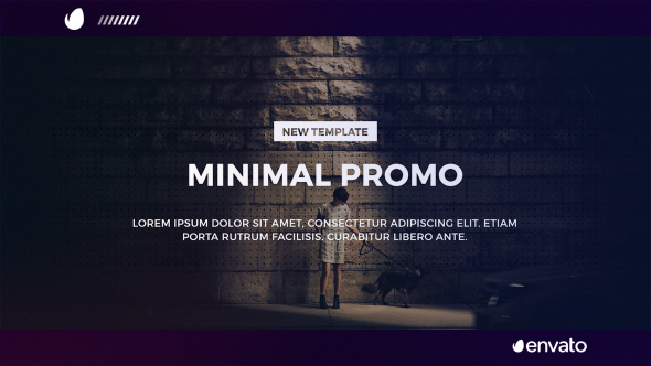 Coupons minimalist