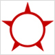 aliogul