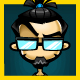 hackerkuper