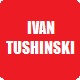 IvanTushinski