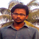 abdullahilashik