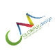 colorfuldesign