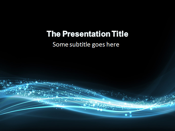 Download free software Best Powerpoint Slides Templates - pennyprogs
