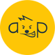 AnarchyPuppy