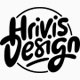 hrivis