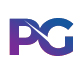 pixelglimpse