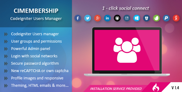 codeigniter dating Accede consultancy pvt ltd is a leading name of website design & development company codeigniter dating dashboard -codeignator. codeigniter dating Accede consultancy pvt ltd is a leading name of website design & development company codeigniter dating dashboard -codeignator.