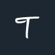 TwiceThemes