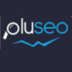 pluseo