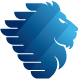 Reliable Lion Logo