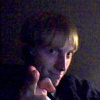 CodeCanyon profile picture for @Workman