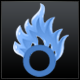 appsource