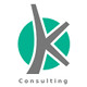 K-Consulting