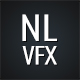 NorthlogicVFX