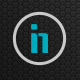 Iniciativa_Develop