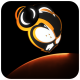 soundbeaver