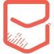 ux-email