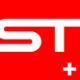 SwissTheme