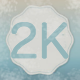 2K_Studio