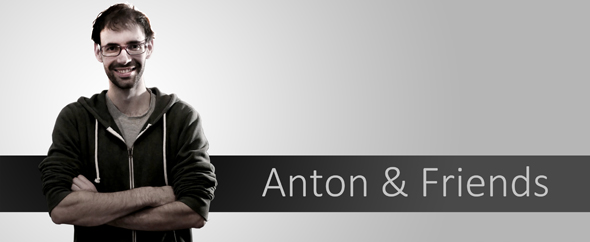 Header profil2