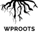 wp-roots