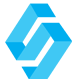 Serveonetech