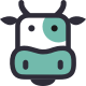 MilkTheme