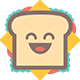 pbsandwich