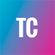 ThemesCreators