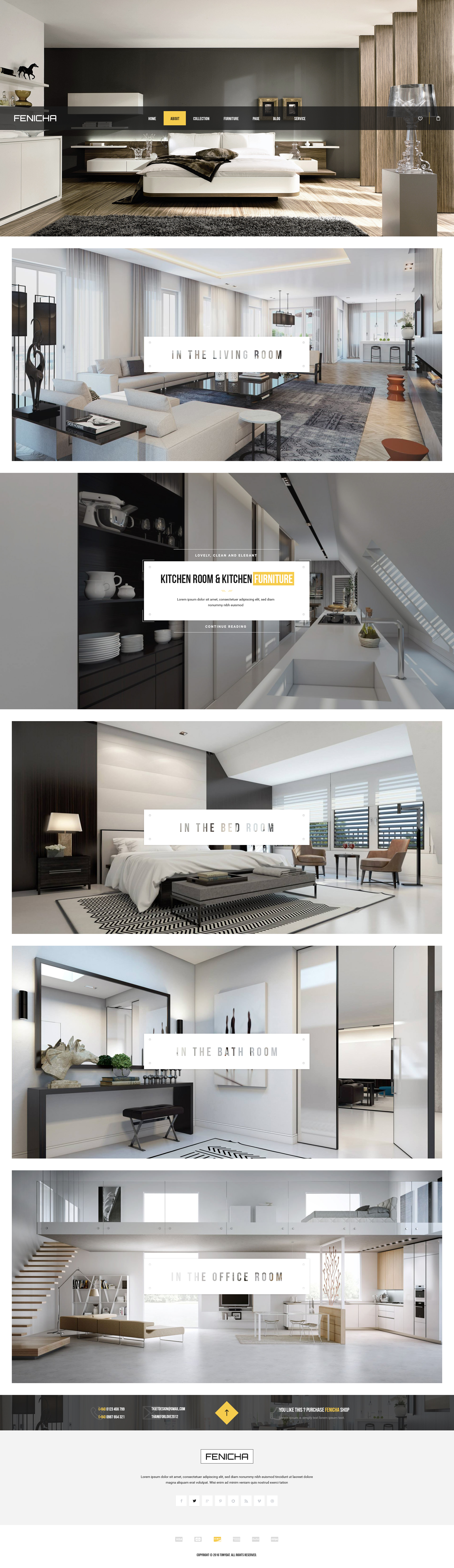 Fenicha - Interior & Furniture Store PSD Templates by tonydat ...  ... Previews/17-product-grid-4-columns-style-01.jpg Previews/18-product-grid-4-columns-style-02.jpg  Previews/19-product-grid-4-columns.jpg ...