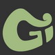 GraphicIdentity