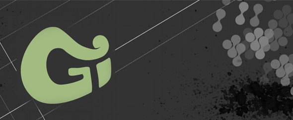 New%20banner%20590%20x%20242