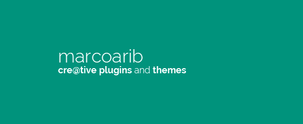 Envato profile image