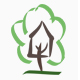 TreeHouseMusic