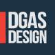 dgas99