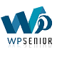 Wpsenior