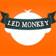 LedMonkey