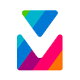 mbezatlliu