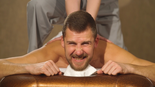 gay massage gay escort copenhagen gay massage gay escort copenhagen