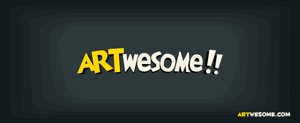 Gr artwesome banner 01