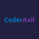CoderAxil
