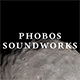 PhobosSoundworks