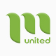 MM-United