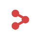 ZYNAPZ_COM