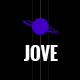 JoveThemes
