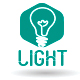 LightDesigns