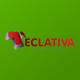 pctudo2007